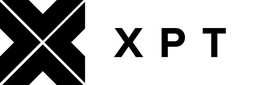 X XPT trademark
