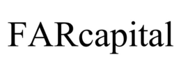 FARCAPITAL trademark