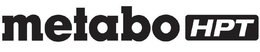 METABO HPT trademark