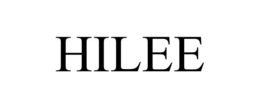 HILEE trademark