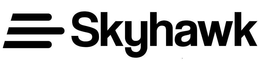SKYHAWK trademark