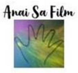 ANAI SA FILM trademark