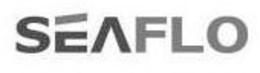 SEAFLO trademark