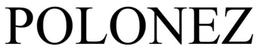 POLONEZ trademark