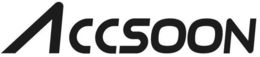 ACCSOON trademark