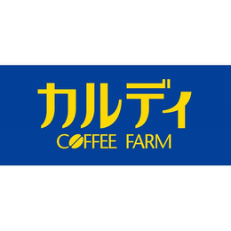 COFFEE FARM trademark