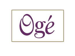 OGÉ trademark