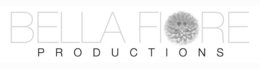 BELLA FIORE PRODUCTIONS trademark
