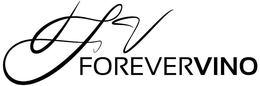 FV FOREVERVINO trademark
