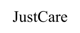 JUSTCARE trademark