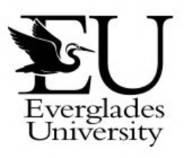 EU EVERGLADES UNIVERSITY trademark
