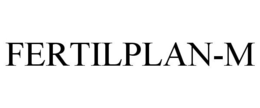 FERTILPLAN-M trademark