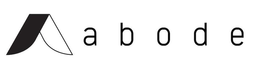 ABODE trademark