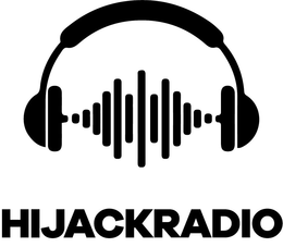 HIJACKRADIO trademark