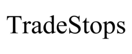 TRADESTOPS trademark