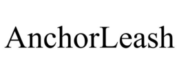 ANCHORLEASH trademark