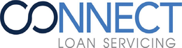 CONNECT LOAN SERVICING trademark