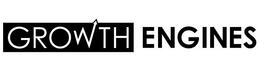GROWTH ENGINES trademark
