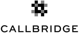 # CALLBRIDGE trademark