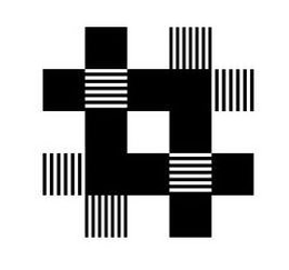 # trademark