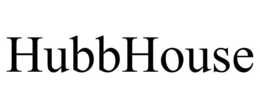 HUBBHOUSE trademark