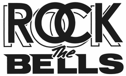 ROCK THE BELLS trademark