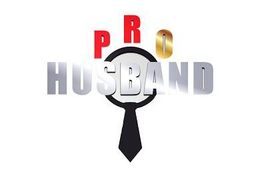 PRO HUSBAND trademark