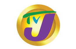 TVJ trademark