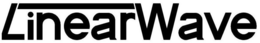 LINEARWAVE trademark