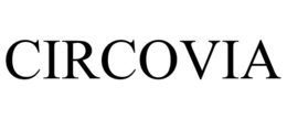 CIRCOVIA trademark