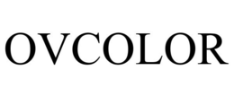 OVCOLOR trademark