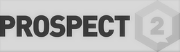 PROSPECT 2 trademark