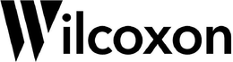 WILCOXON trademark