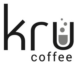 KRU COFFEE trademark