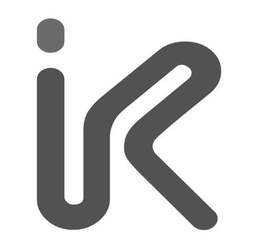 IK trademark
