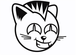 LogoMark trademark