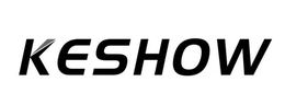 KESHOW trademark