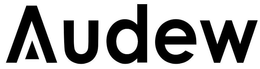 AUDEW trademark