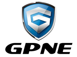 G GPNE trademark