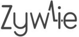 ZYWIE trademark