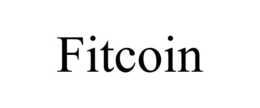 FITCOIN trademark