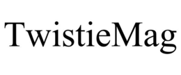 TWISTIEMAG trademark