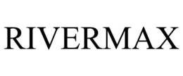 RIVERMAX trademark