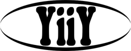 YIIY trademark