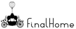 FINALHOME trademark