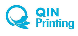Q QIN PRINTING trademark