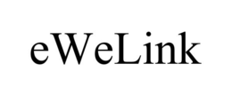 EWELINK trademark
