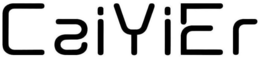 CAIYIER trademark