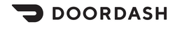 D DOORDASH trademark