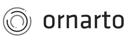 ORNARTO trademark